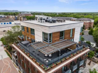 Photo #5: 1010866 Listing