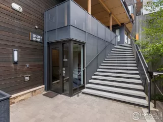 Photo #6: 1010866 Listing