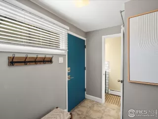 Photo #1: 1010890 Listing