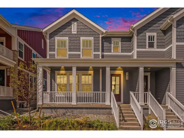 MLS: 1010903 Condo For Sale