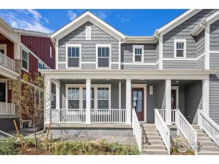 Photo #1: 1010903 Listing