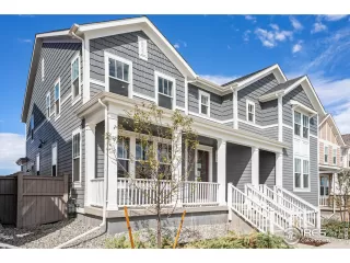 Photo #2: 1010903 Listing