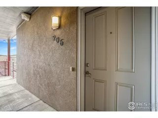 Photo #1: 1010931 Listing