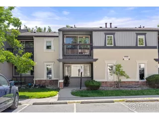 Photo #1: 1010940 Listing