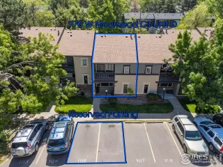 Photo #2: 1010940 Listing