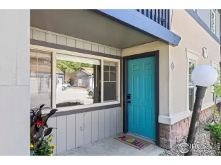 Photo #4: 1010940 Listing