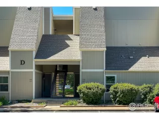 Photo #1: 1010970 Listing