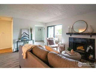 Photo #2: 1010970 Listing