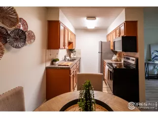 Photo #6: 1010970 Listing