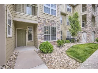 Photo #2: 1010980 Listing