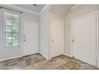 Photo #3: 1010980 Listing