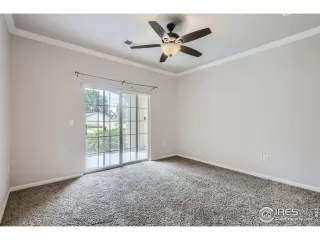 Photo #4: 1010980 Listing