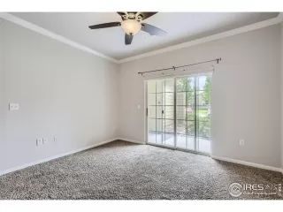 Photo #5: 1010980 Listing