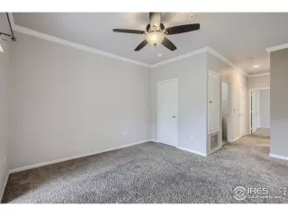 Photo #6: 1010980 Listing