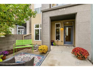 Photo #3: 1011001 Listing 