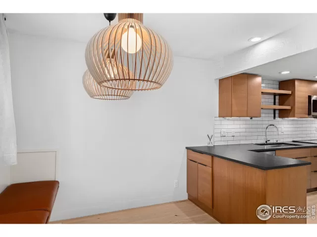 MLS: 1011015 Condo For Sale