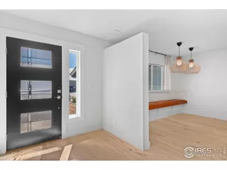 Photo #1: 1011015 Listing 