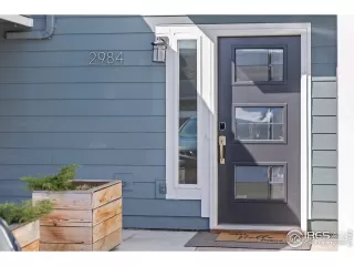 Photo #2: 1011015 Listing 