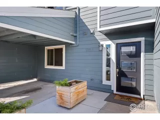 Photo #3: 1011015 Listing 