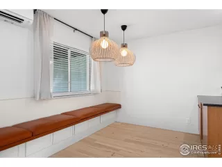 Photo #5: 1011015 Listing 