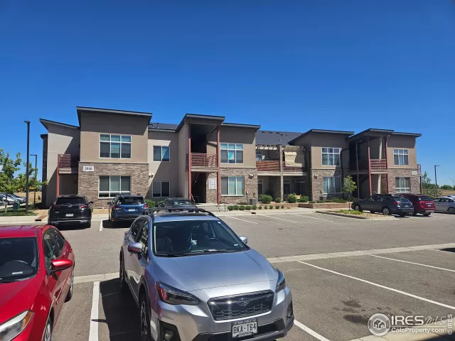 MLS: 1011063 Condo For Sale