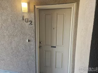 Photo #4: 1011063 Listing