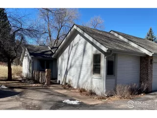 Click for more information on MLS # 1011081 : 636 CHEYENNE DR 5 FORT COLLINS CO 80525 More Details about MLS # 1011081 : 636 CHEYENNE DR 5 FORT COLLINS CO 80525