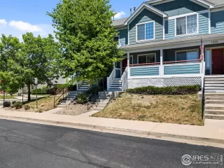 Photo #1: 1011082 Listing