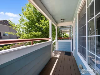 Photo #2: 1011082 Listing