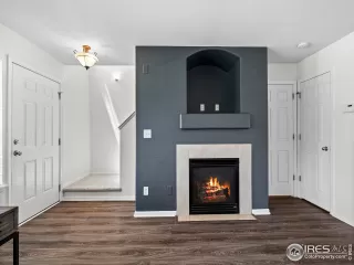 Photo #5: 1011082 Listing