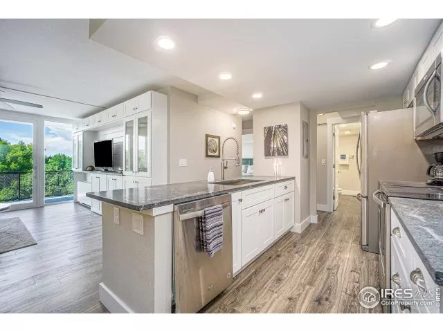 MLS: 1011087 Condo For Sale