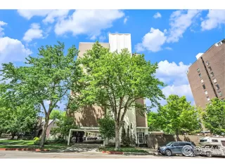 Photo #1: 1011087 Listing