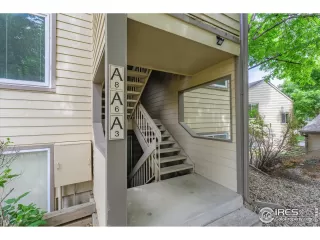 Photo #2: 1011088 Listing