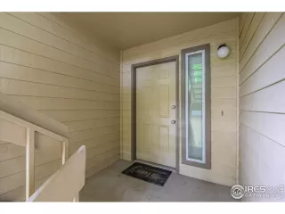 Photo #3: 1011088 Listing