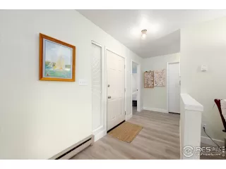 Photo #4: 1011088 Listing