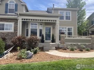 Click for more information on MLS # 1011105 : 2940 TABERNASH DR LOVELAND CO 80538 More Details about MLS # 1011105 : 2940 TABERNASH DR LOVELAND CO 80538