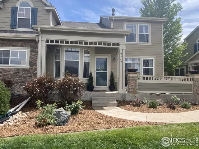 MLS: 1011105 Condo For Sale