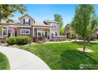 Photo #1: 1011105 Listing