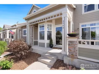 Photo #2: 1011105 Listing