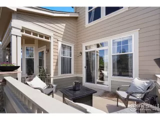 Photo #3: 1011105 Listing