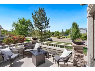 Photo #4: 1011105 Listing