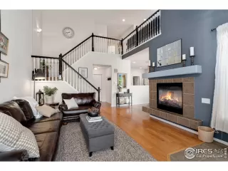 Photo #5: 1011105 Listing