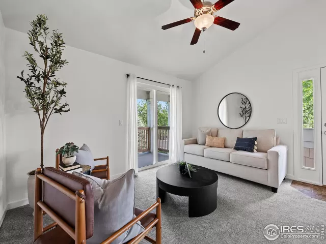 MLS: 1011110 Condo For Sale