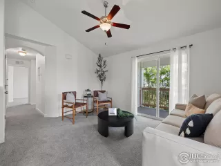 Photo #1: 1011110 Listing 