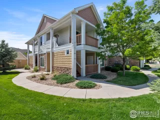 Photo #2: 1011110 Listing 