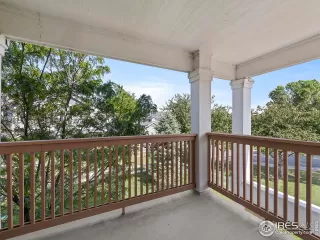 Photo #3: 1011110 Listing 