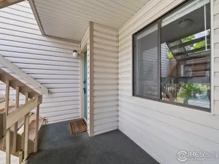 Photo #3: 1011119 Listing