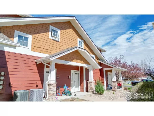 MLS: 1011121 Condo For Sale