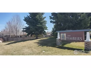 Photo #1: 1011121 Listing