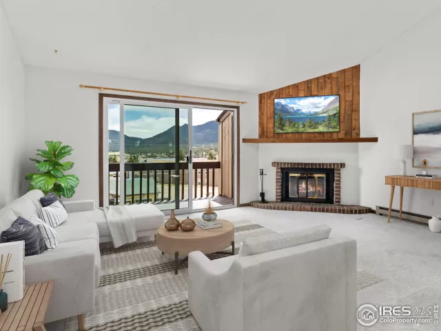 MLS: 1011123 Condo For Sale